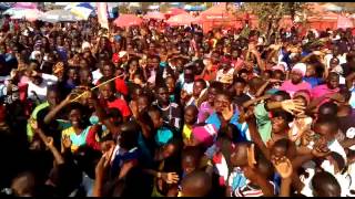 VID 20170805 WA0009