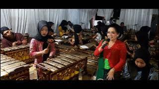 Download lagu Gladen karawitan Wiji Gongso Taruno Muntuk Dlingo Bantul Yogyakarta