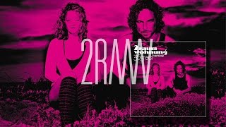 2RAUMWOHNUNG - Spiel mit (Alter Ego Remix) '36 Grad Remixe'