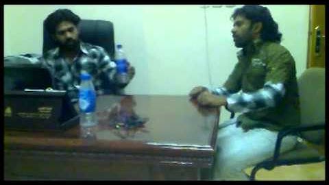 adobe after effects cs5 clone effect