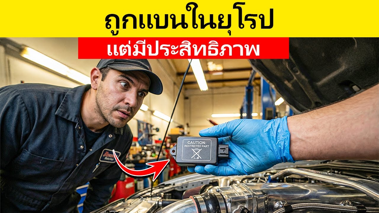 15 เคล็ดลับผิดกฎหมาย ที่ทำให้ AUTO ของคุณ ทำงานได้ดีขึ้น 3 เท่า