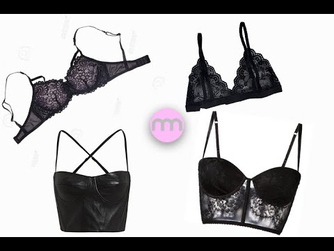 nahide babaşlı zifiri butik demet