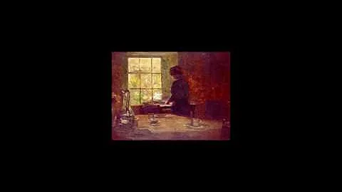 Despus - Pasillo (Jorge Humberto Laverde)