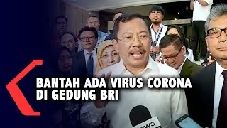 Siapkan NIK! Ini Cara Cek Penerima Vaksin Covid-19 Lewat Pedulilindungi.id