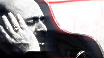 يا ايتها النفس المطمئنة | مقام الدوكاه النهاوند | سورة الفجر | القارئ سعيد طوسي Sheikh Saeed Toosi