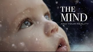 The Mind And Your Reality Journey Of Life The Mind And Your Reality Journey Of Life