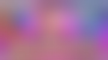 СТРОГО РЕАГИРУЕТ НА НОВОЕ ОБНОВЛЕНИЕ В CS2! / НОВЫЕ БАГИ В CS2! / STROGO CS2