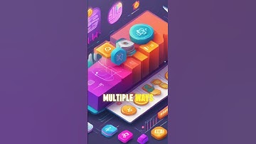 AI Micro-Event Concierge: Your Neighborhood