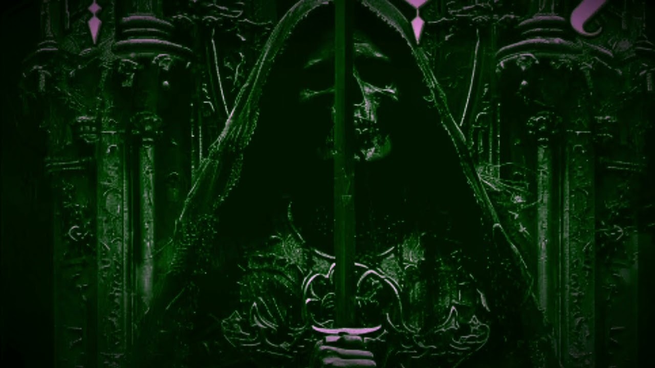 End Day$ - burned (unreleased unedited)