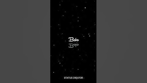 Afghan Jalebi Song|| Tiktok viral girls🥵 Trending XML File AlightMotion🔥#shorts #viral #trending#xml