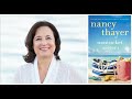 Nancy Thayer's Nantucket Sisters