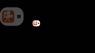 Galaxy Gunn gaint ti yenmek çok zor