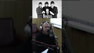 Макаревич* про The Beatles #андреймакаревич #машинавремени #макаревич #битлы #битлз #classicrock