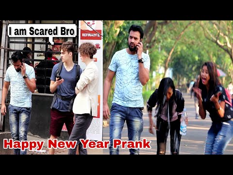 happy-new-year-prank---prank-in-india-2020-|-by-tci