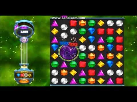 install and run bejeweled twist v1.0 on windows 10