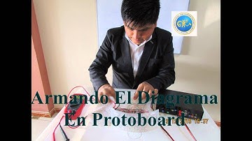 luces corazon pic AR 2