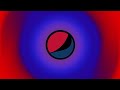 Pepsi Logo Animation Effects (Inspired By Nederland 1 1988 Leader Effects)