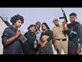 साग खोटे गईनी रे दिदिया | Raj Dehati Vlog | Behind The Scene (BTS) | Shooting Vlog @RAJDEHATIMAU