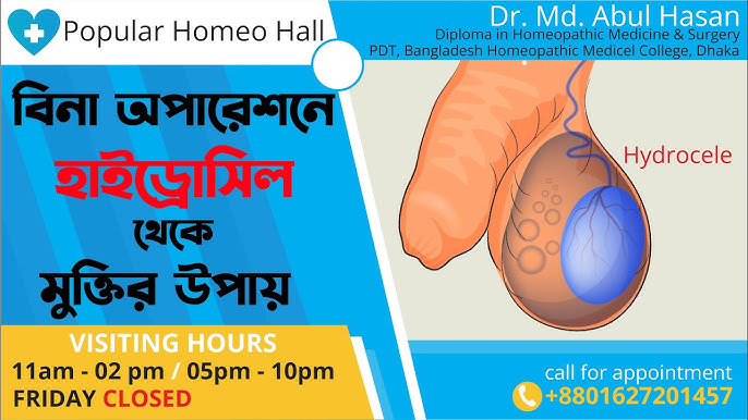 Porno filmda Tanya Arkhipova