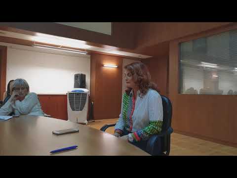 ყველა საგვარეულოში არის მიჩქმალული ამბავი, რაც პიროვნებაზე დიდ გავლენას ახდენს