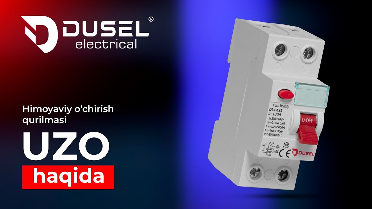 Porno kastingga keldi va kutilmaganda keldi Homilador porno yogli eski