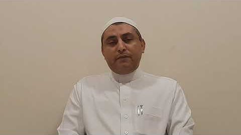 ماتيسر من سورة النور بصوت الشيخ محمد عبد الهادي المنياوي