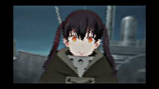 Familia - Tamaki Kotatsu