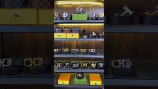 How To Order ?How To Buy?