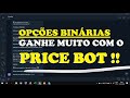 GERENCIAMENTO DE RISCO