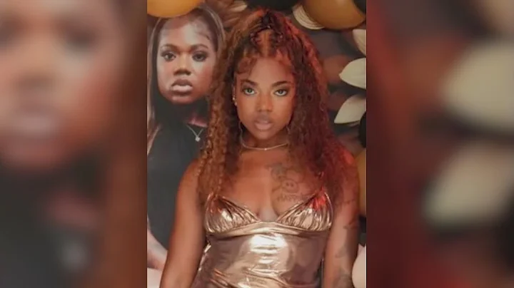 Woman found dead in South Side garage was strangled; death ruled a homicide: autopsy