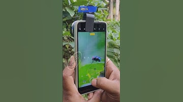 L810 PROSUMER LENS MOBILE💯🤯 PHOTOGRAPHY II #photography #shortvideo #ytshorts #shorts #short