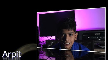 Sabse Bada Rishta DOSTI Status | Rajkumar Dialogue | | Status | Saudagar Movie