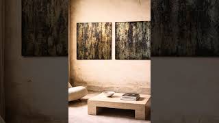 Abstraction 100 82 11 B| Nicolas Galtier