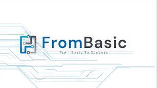 Automate Your Business with Microsoft Power Platform | FromBasic