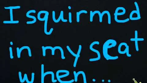 Mrs. Boynton's Vocabulary Lesson 1