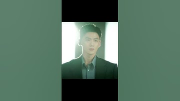 "So I’m the main character after all"⁉️#Mobius #baijingting #wenyongshan #songyang