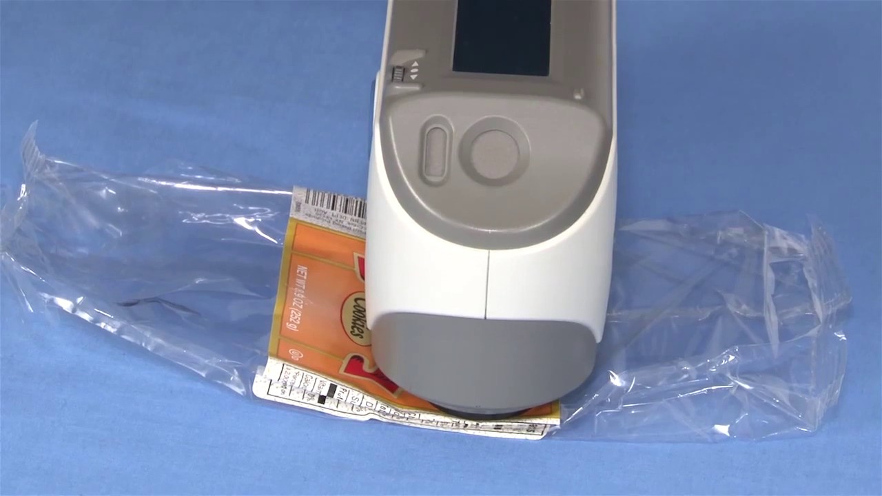 CM-2500C konica minolta