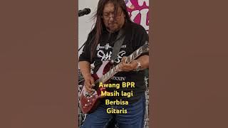 masih lagi berbisa beb Awang BPR 🤟🤟🫰