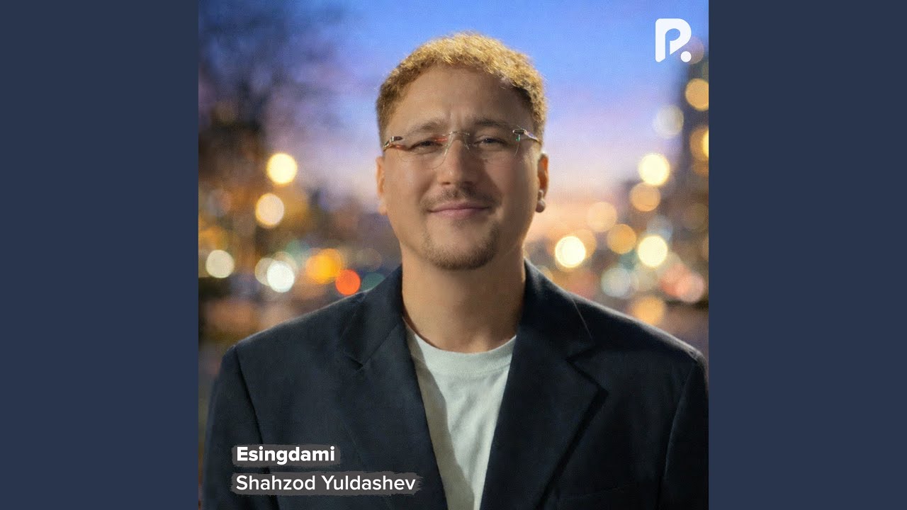Guarda Esingdami su YouTube Guarda Esingdami su YouTube