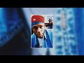 [FREE] Boom Bap Sample - 87 Bpm (Mos Def, Nas, 90's Samples) | + Sample Name