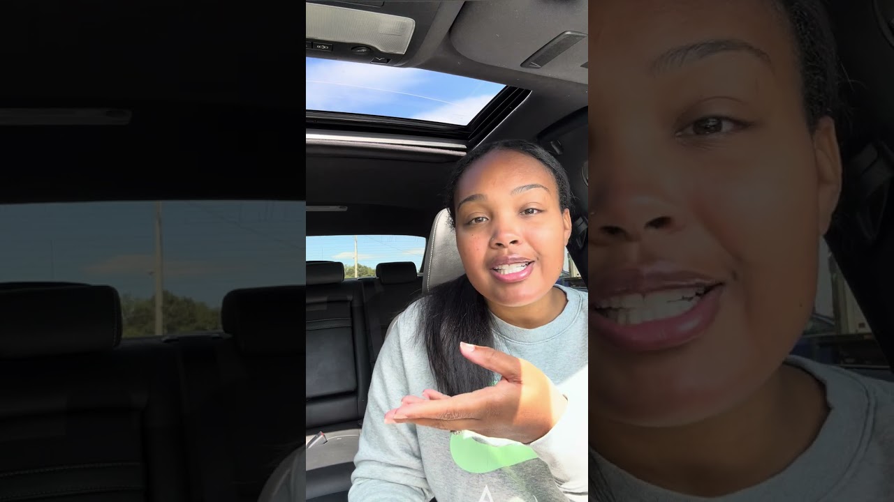 A Miraculous Overflow | Overnight Miracle #propheticword #blessing