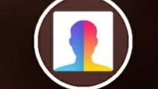 FaceApp Pro Hack 2019 screenshot 4