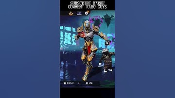 CONFIGURATION PERFECTA PARA SAMSUNG A1, A2, A3, A5, J1, J2, J3, J5, J6, J7, A10, A20