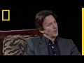 On the Road With Andrew McCarthy | National Geographic