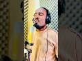 DIRIBA DINKU Faarfannaa Afaan Oromoo Oromomusic Oromosongs Ethiopian Gospelmusic Faarfannaa 