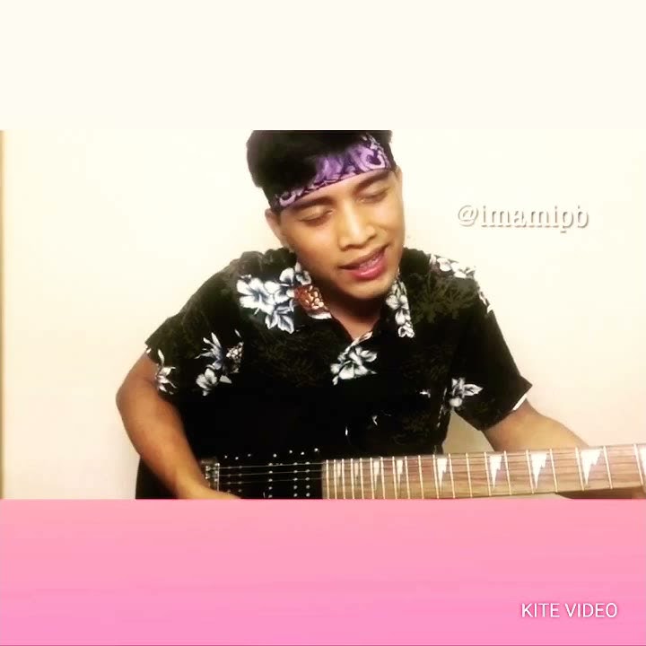 Sesok dino minggu | lagu guyonan | by HASAN AFTERSHINE