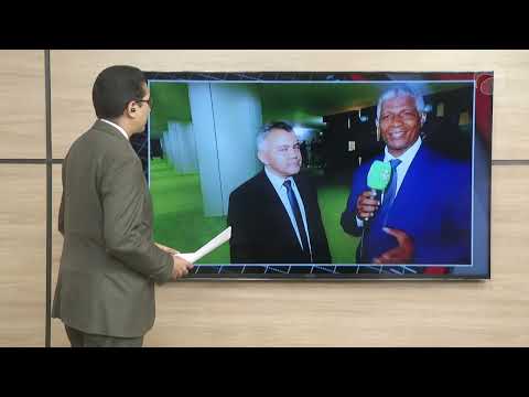 Jornal da Guará 08/02/23 - BL 02
