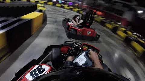 RPM raceway 7-27-20 race 1