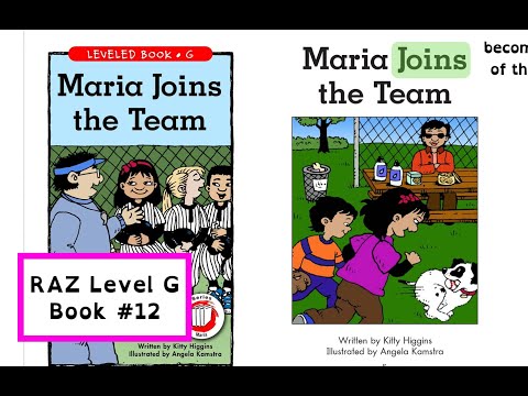 語学・辞書・学習参考書 MODERN ENGLISH CHARTS &PICTURES 2 3 Phonics Charts Posters - Abeka Insp. 6-13, Manuscript