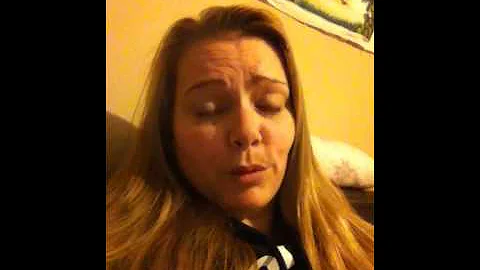 Be A Recruiting Superstar By Mary Christensen~ introduction